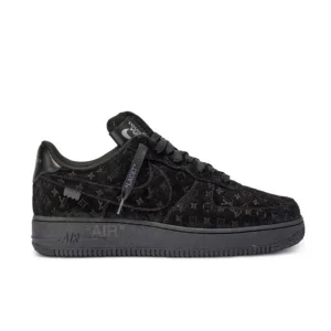 NIKE AF1 (23 OPTIONS)