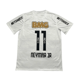 Football Jerseys
