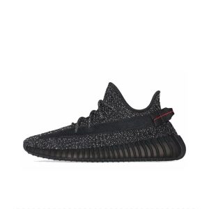 adidas Yeezy 350V2 (31 OPTIONS)