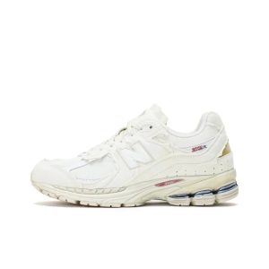 new balance 2002 (13 OPTIONS )