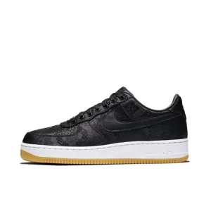 NIKE AF1 (23 OPTIONS)
