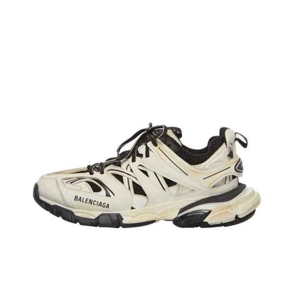 Balenciaga (21 OPTIONS )