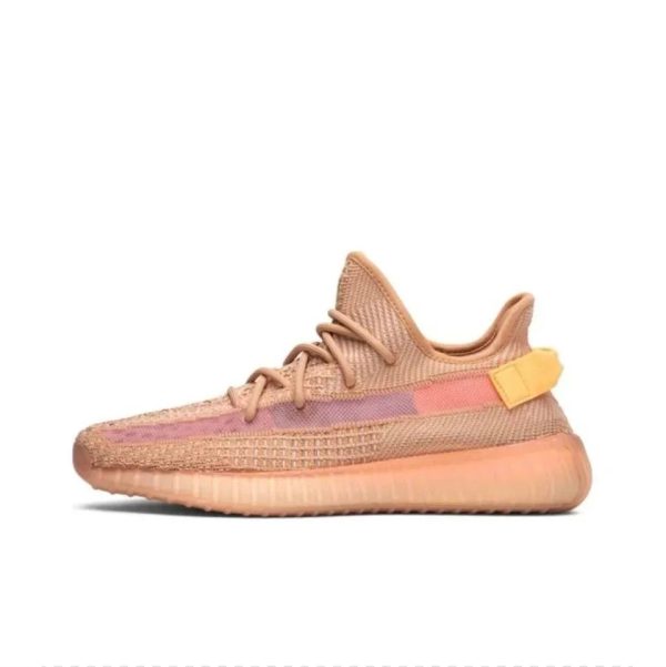 adidas Yeezy 350V2 (31 OPTIONS)