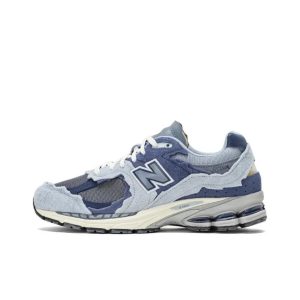 new balance 2002 (13 OPTIONS )