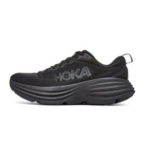 HOKA ONE bondi 8 (19 OPTIONS )