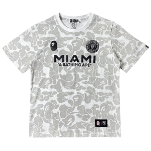 APExBape