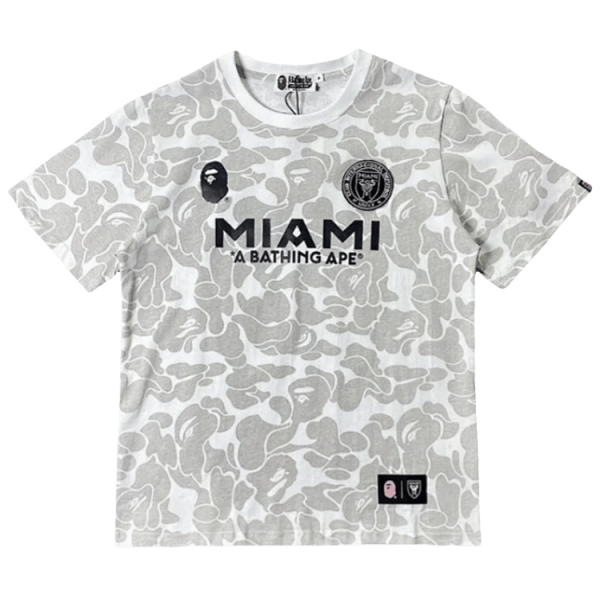 APExBape