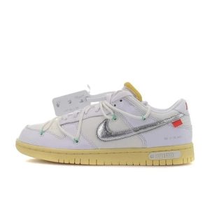 NIKE Dunk (28 OPTIONS)