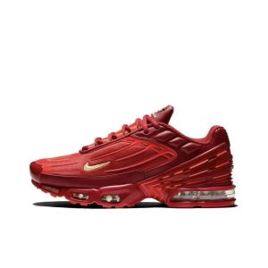 NIKE Air Max Plus 3 (10 OPTIONS )