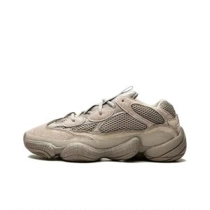 adidas yeezy 500 (14 OPTIONS )