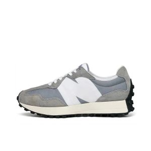 new balance 327 (31 OPTIONS )