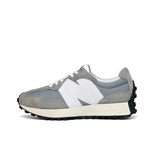 new balance 327 (31 OPTIONS )