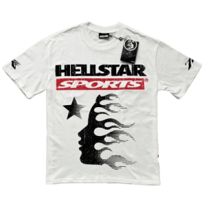 Hellstar (40options)