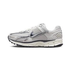 NIKE Air Zoom Vomero 5 (18 OPTIONS )
