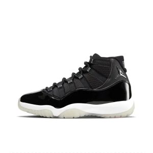 NIKE Jordan 11 (11 OPTIONS )