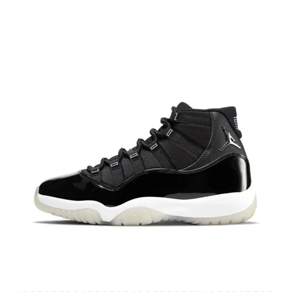 NIKE Jordan 11 (11 OPTIONS )