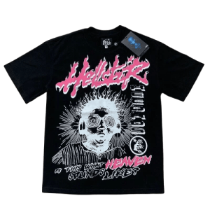 Hellstar (40options)