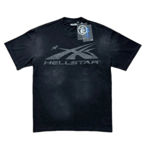 Hellstar (40options)