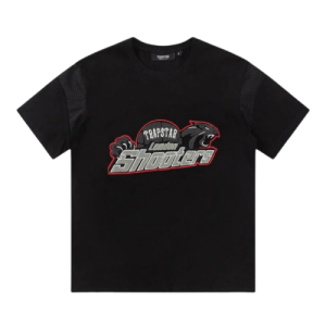 Trapstar(40 options)