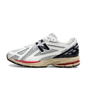 new balance 1906 (17 OPTIONS )