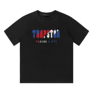 Trapstar(40 options)