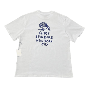 Aime Leon Dore (options)