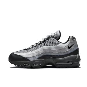 NIKE Air Max95 (11 OPTIONS )