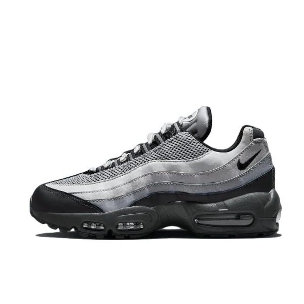 NIKE Air Max95 (11 OPTIONS )