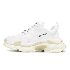 Balenciaga (27 OPTIONS )