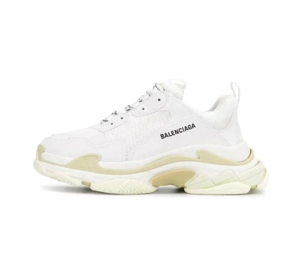 Balenciaga (27 OPTIONS )