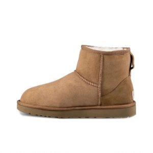 UGG (15 OPTIONS )