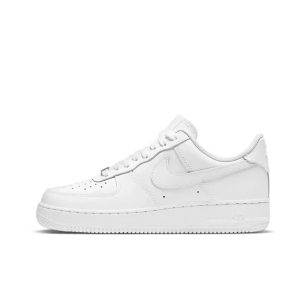 NIKE AF1 (4 OPTIONS)
