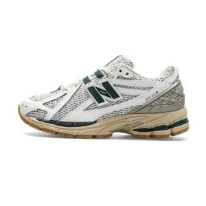 new balance 1906 (17 OPTIONS )