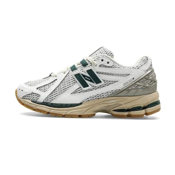 new balance 1906 (17 OPTIONS )