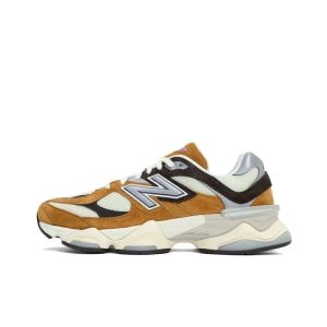 new balance 9060 (18 OPTIONS )