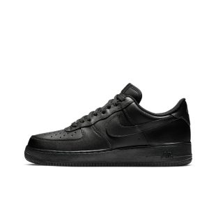 NIKE AF1 (4 OPTIONS)
