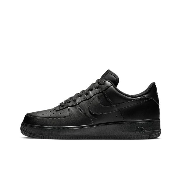 NIKE AF1 (4 OPTIONS)