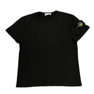 Stone Island(options)