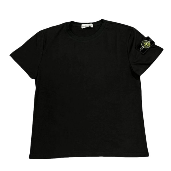 Stone Island(options)