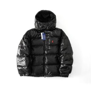 Polo Ralph Lauren#5