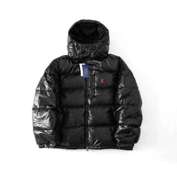 Polo Ralph Lauren#5