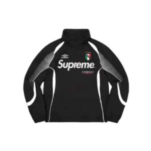 Supreme