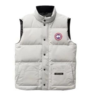 Canada Goose