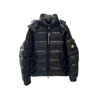 Moncler#2
