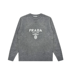 " Prada Knit"