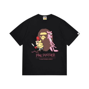 Bape (40 options)