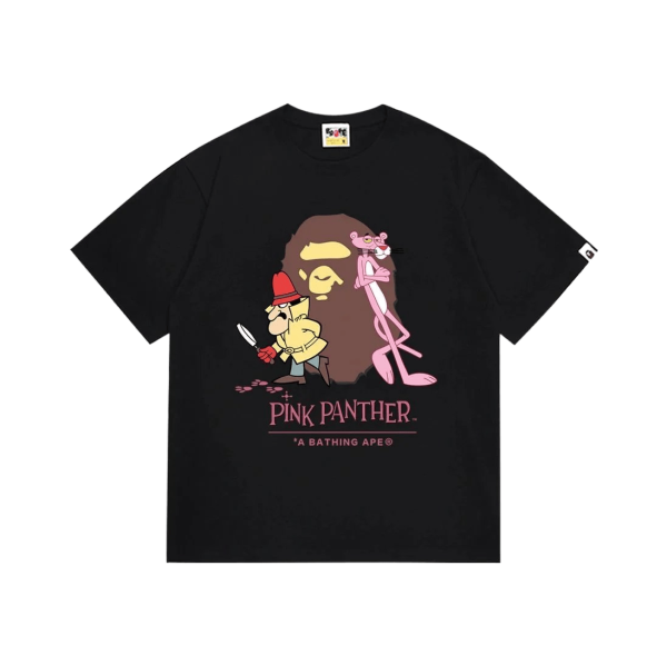 Bape (40 options)