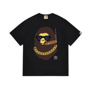 Bape (40 options)