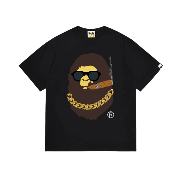 Bape (40 options)