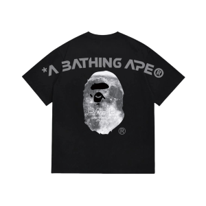 Bape (40 options)